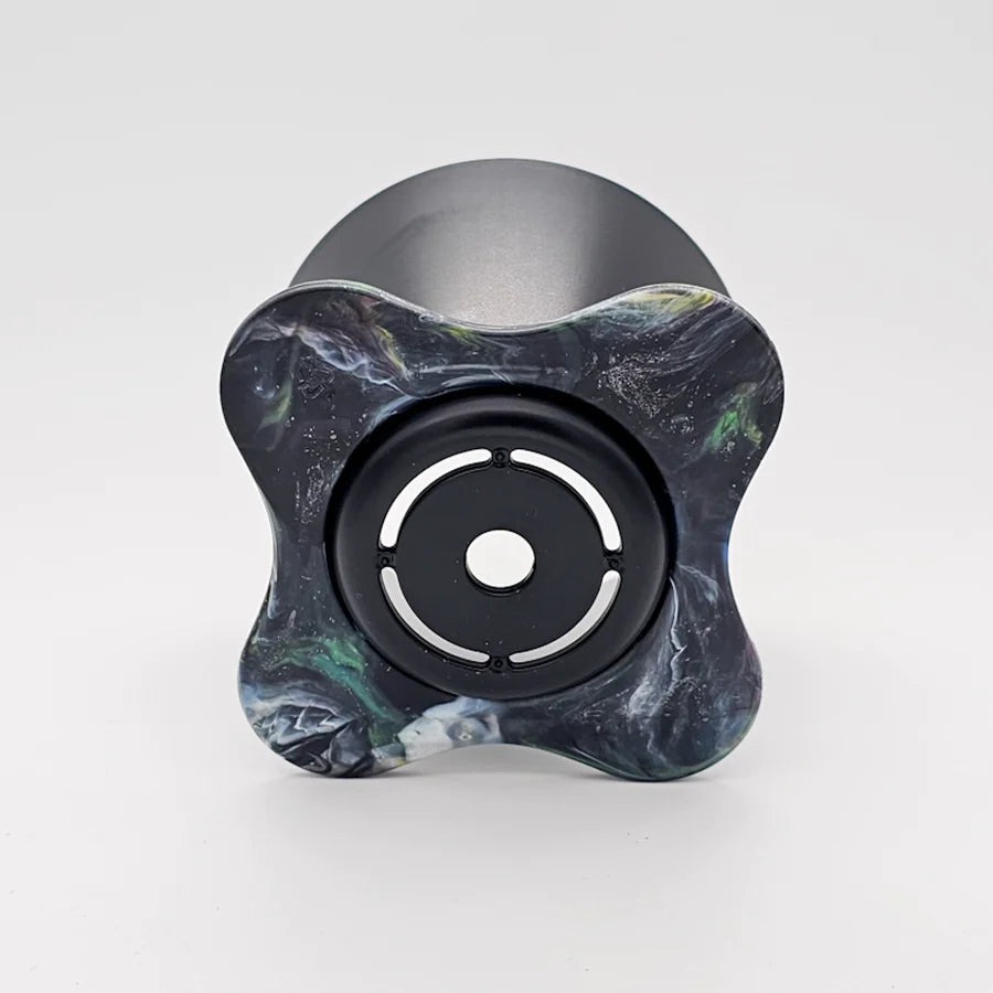 OREA V3 BASALT (competition series)