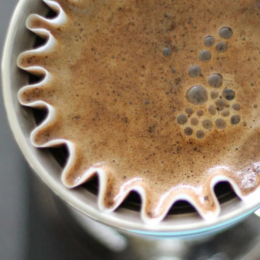 Filtros Kalita Wave