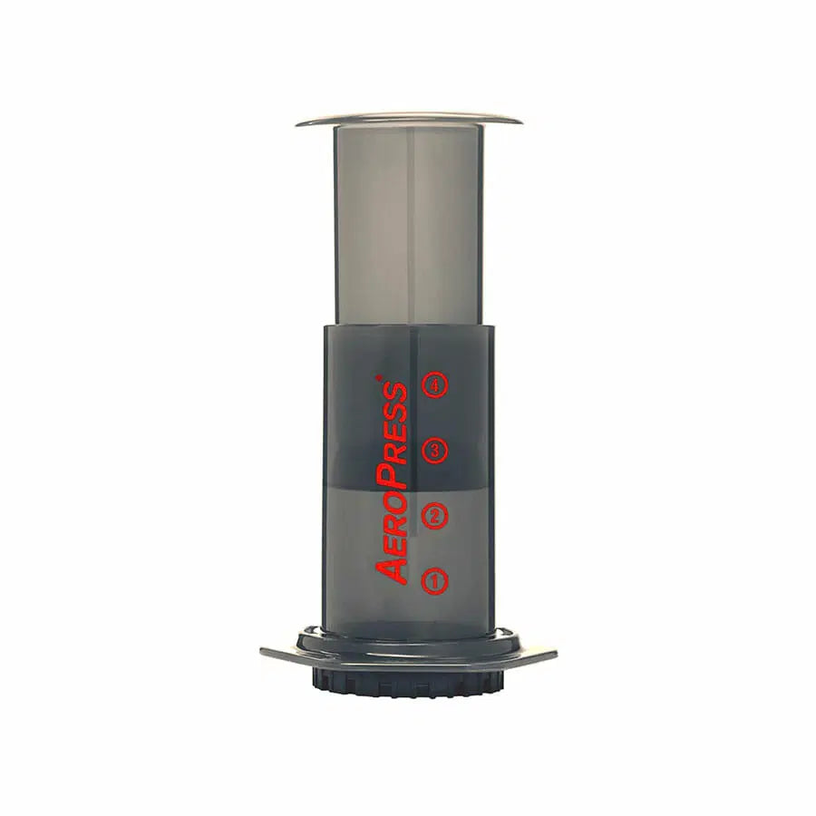 Aeropress